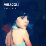 MIRACOLI 12.02
