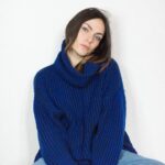 “Ho il cuore pieno di lividi”