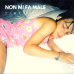 NON MI FA MALE 12.03