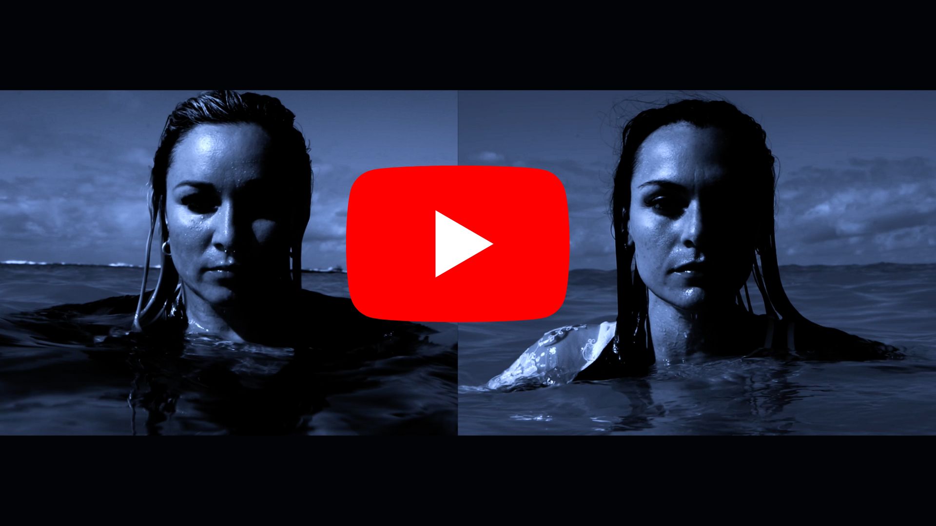Fuori ora il video di Déjà vu