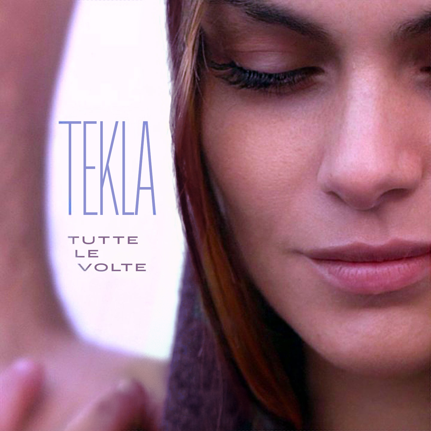 Tutte le volte
