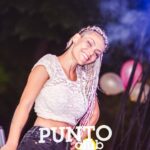 Facetune_24-07-2018-19-55-26