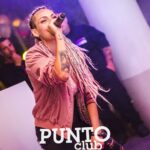 Facetune_24-07-2018-20-08-22