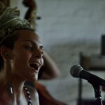 IMG_2777
